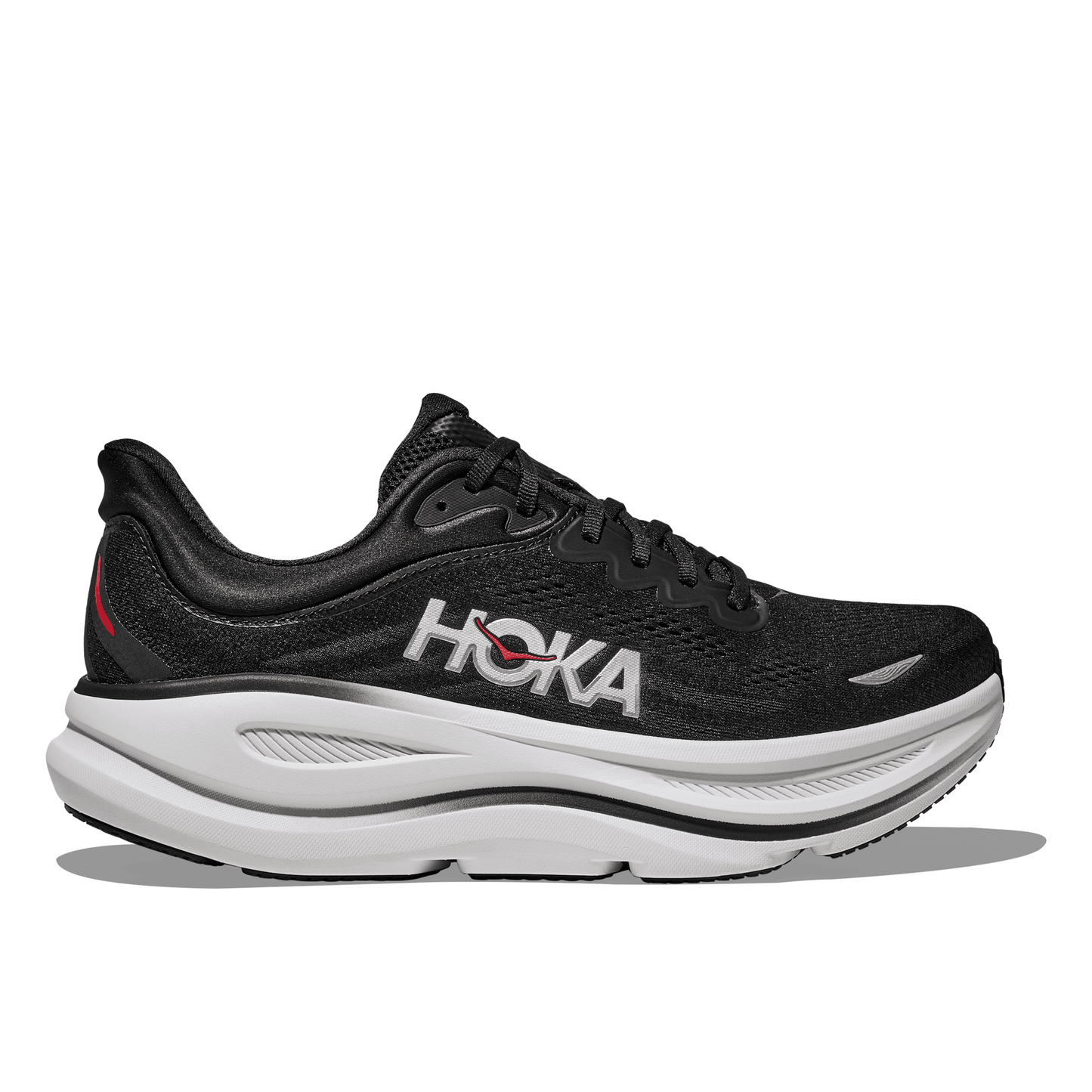 Hoka Bondi 9 - Men's Regular Width