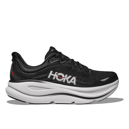 Hoka Bondi 9 - Men's Regular Width