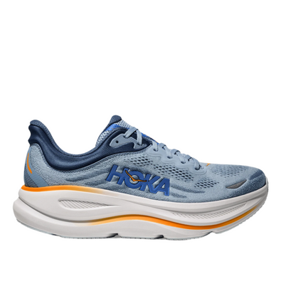Hoka Bondi 9 - Men's Regular Width