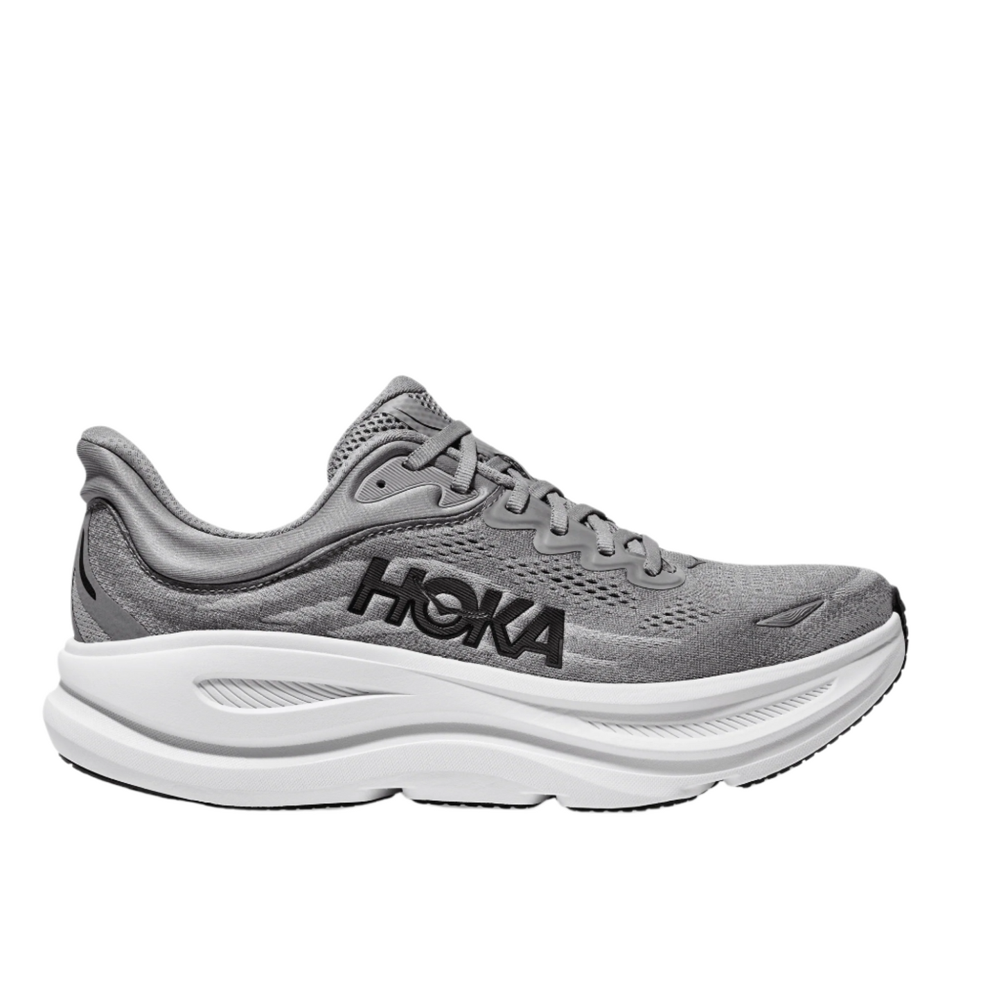 Hoka Bondi 9 - Men's