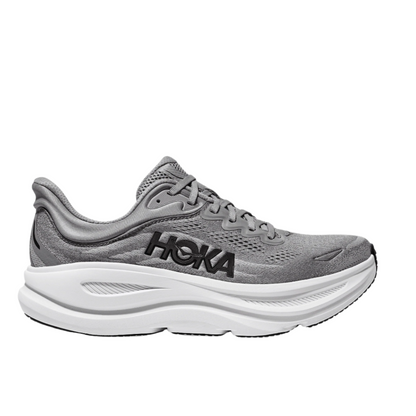 Hoka Bondi 9 - Men's Regular Width