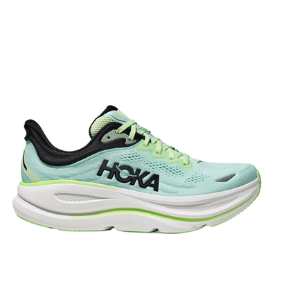 Hoka Bondi 9 - Men's Regular Width