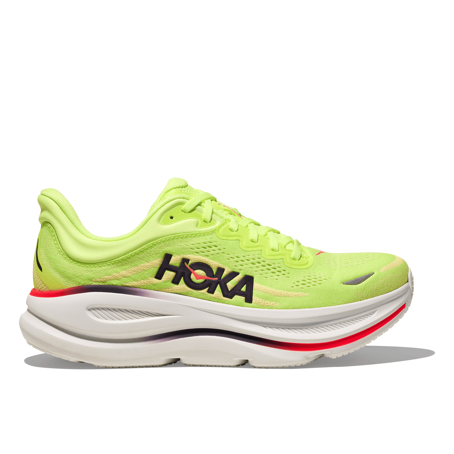 Hoka Bondi 9 - Men's Regular Width