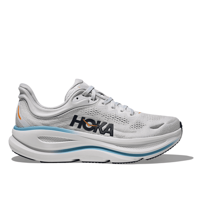 Hoka Bondi 9 - Men's Regular Width
