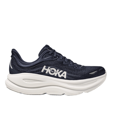 Hoka Bondi 9 - Men's Regular Width