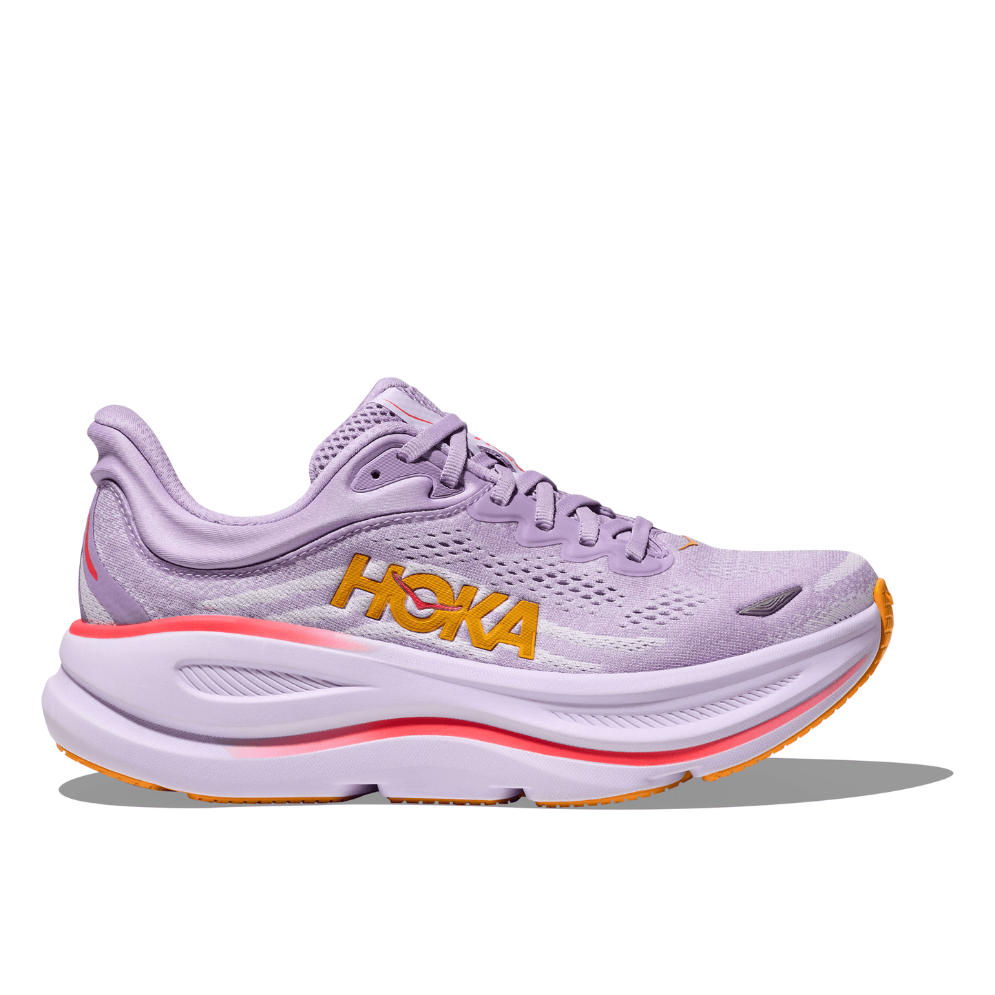 Hoka Bondi 9 - Women's