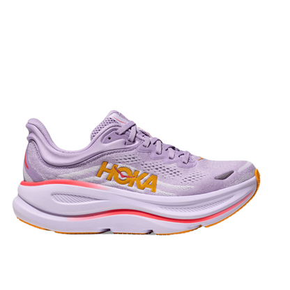 Hoka Bondi 9 - Women's Regular Width
