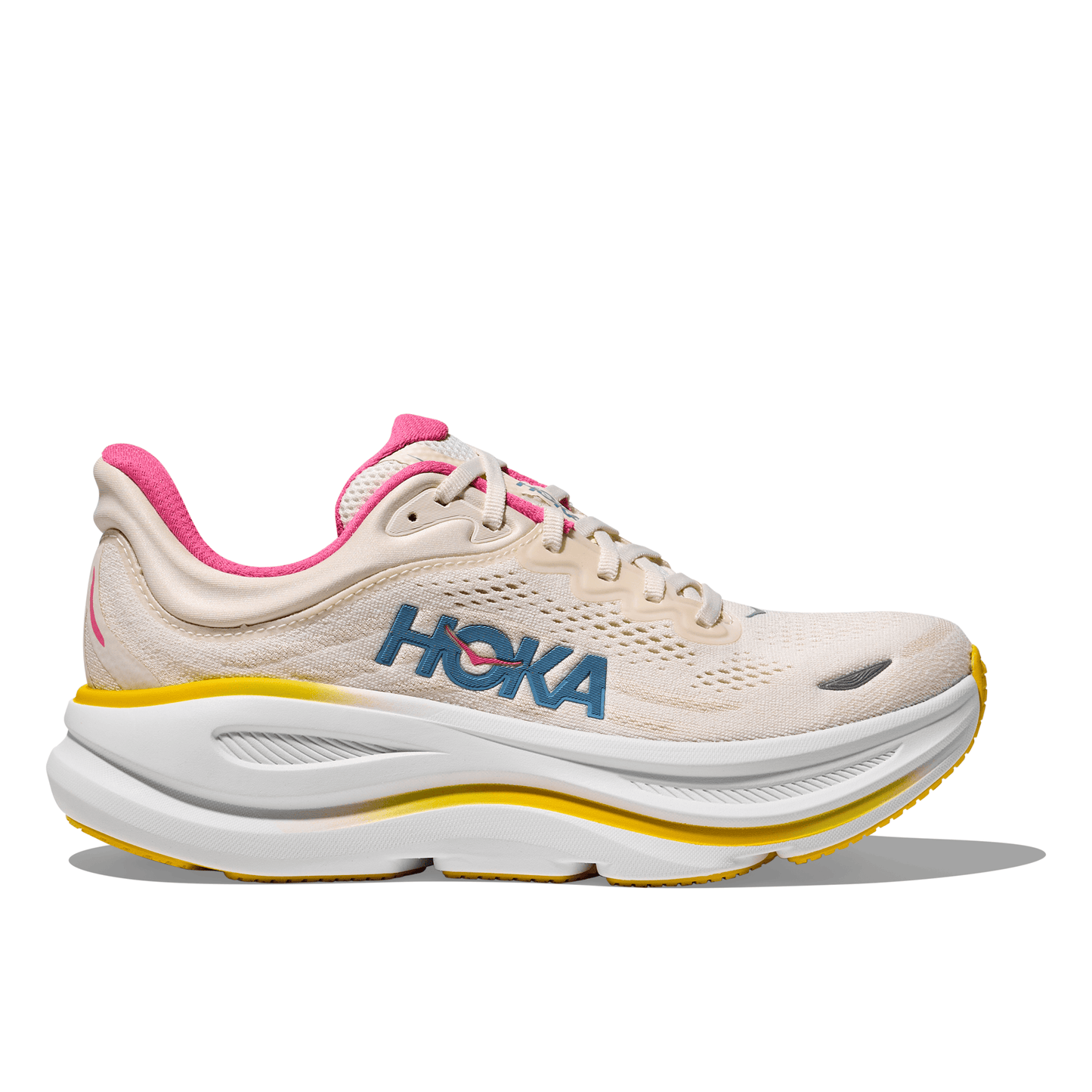 Hoka Bondi 9 - Women's Regular Width