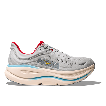 Hoka Bondi 9 - Women's Regular Width