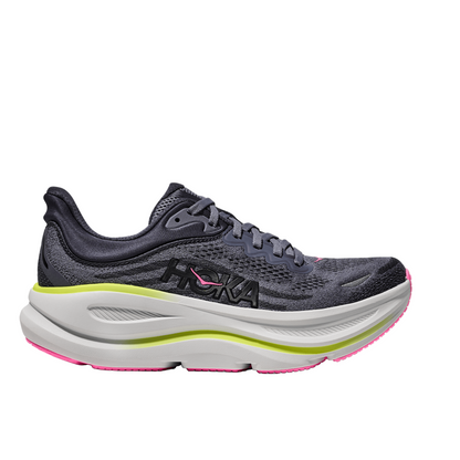 Hoka Bondi 9 - Women's Regular Width