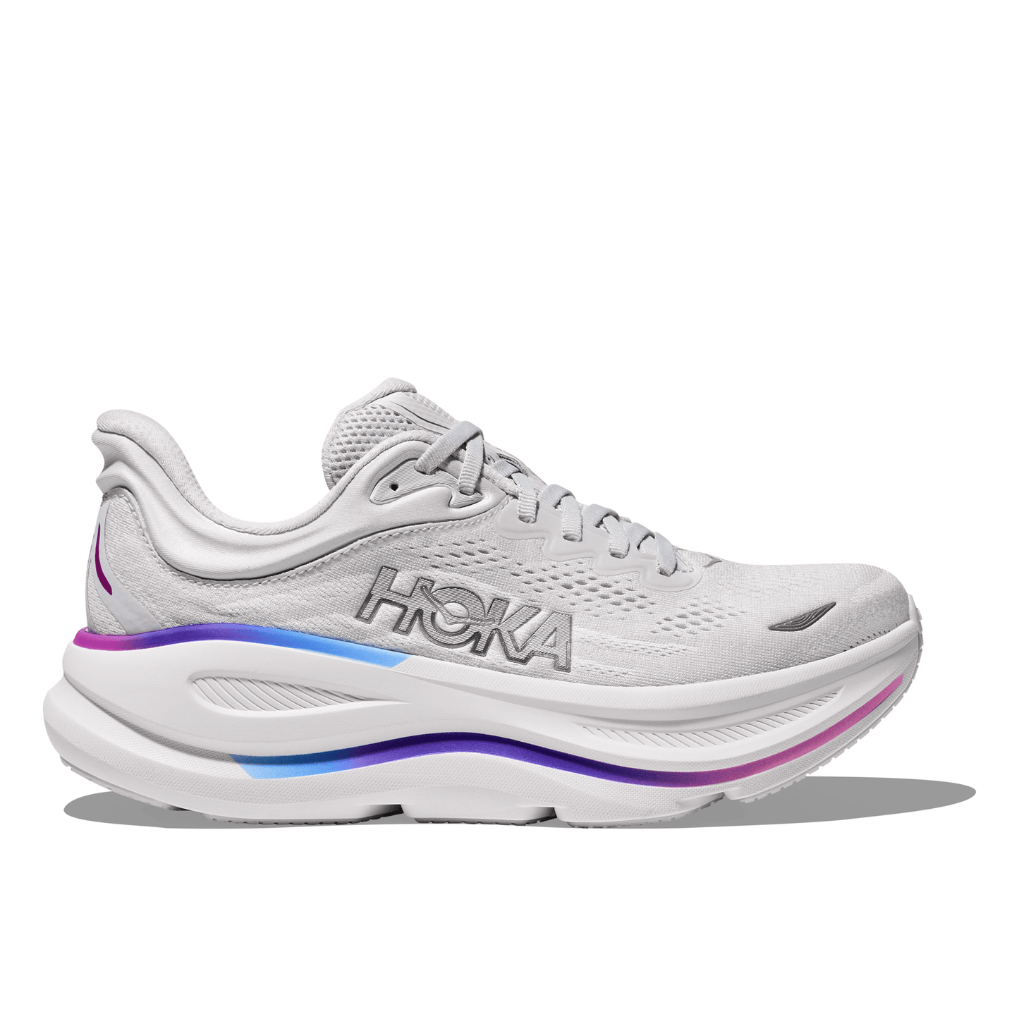 Hoka Bondi 9 - Women's Wide & Extra Wide