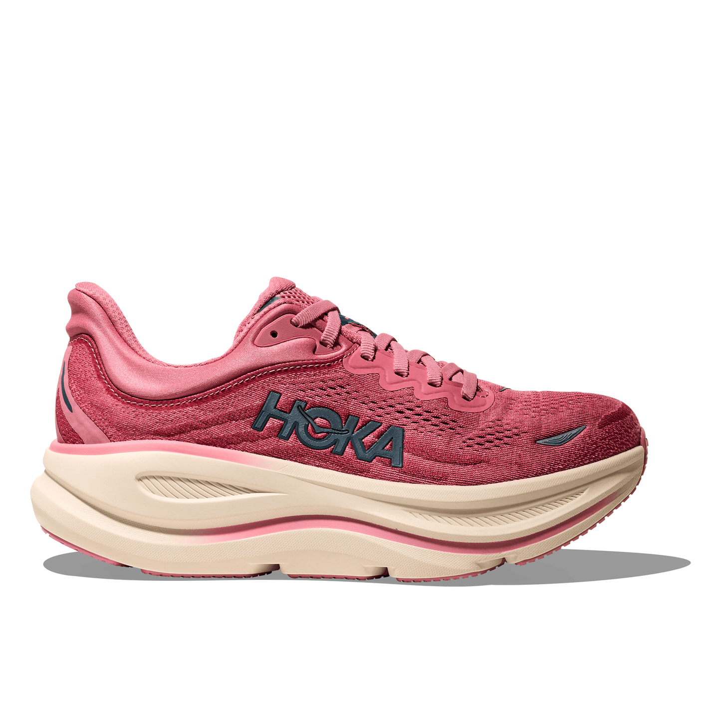 Hoka Bondi 9 - Women's Regular Width