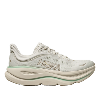 Hoka Bondi 9 - Women's Regular Width