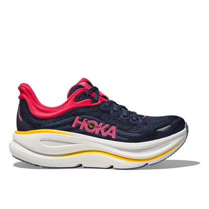 Hoka Bondi 9 - Women's Regular Width