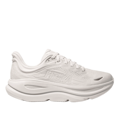 Hoka Bondi 9 - Women's Regular Width