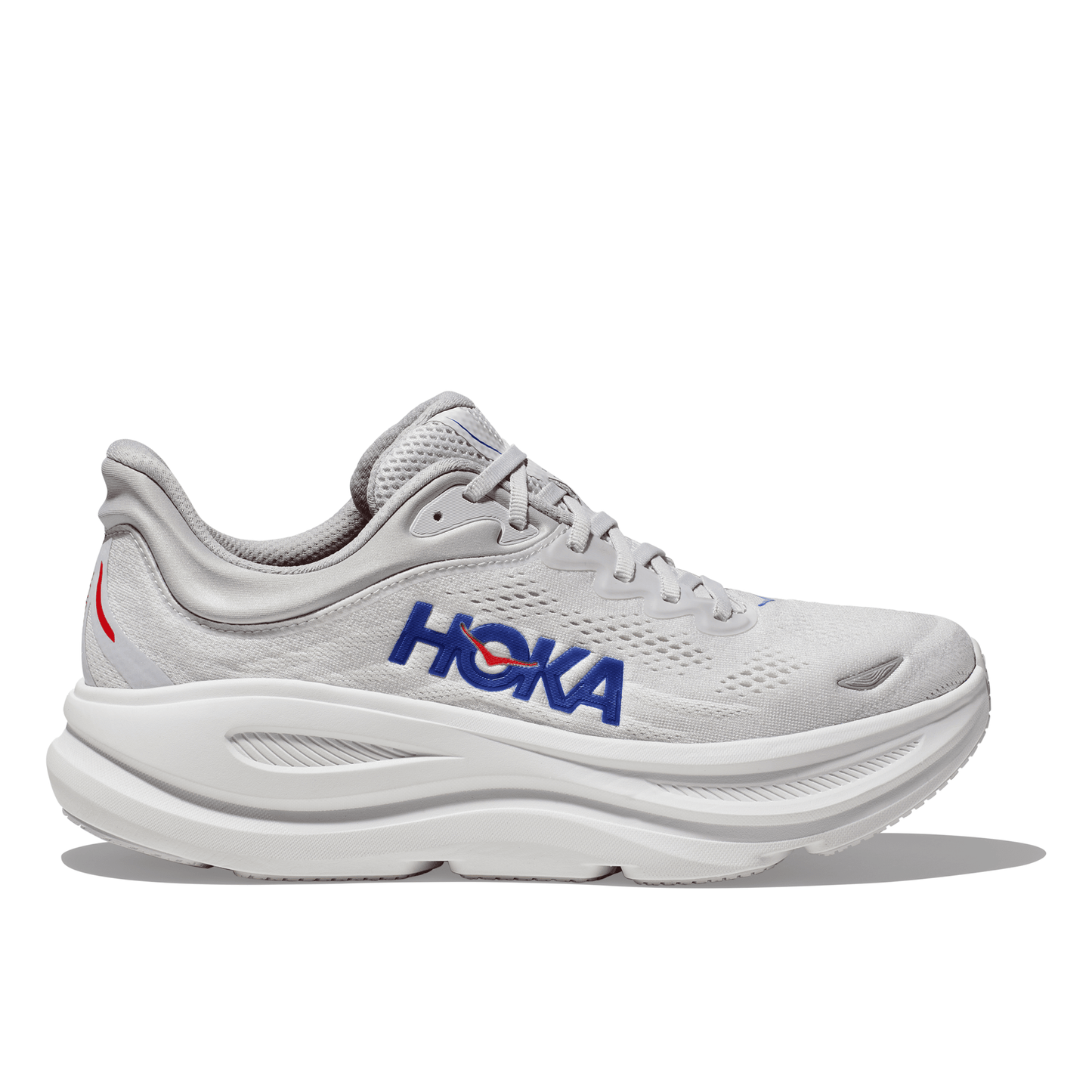 Hoka Bondi 9 - Men's Regular Width