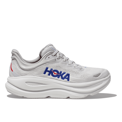 Hoka Bondi 9 - Men's Regular Width