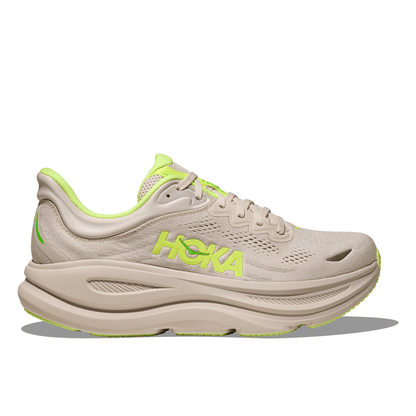 Hoka Bondi 9 - Men's Regular Width