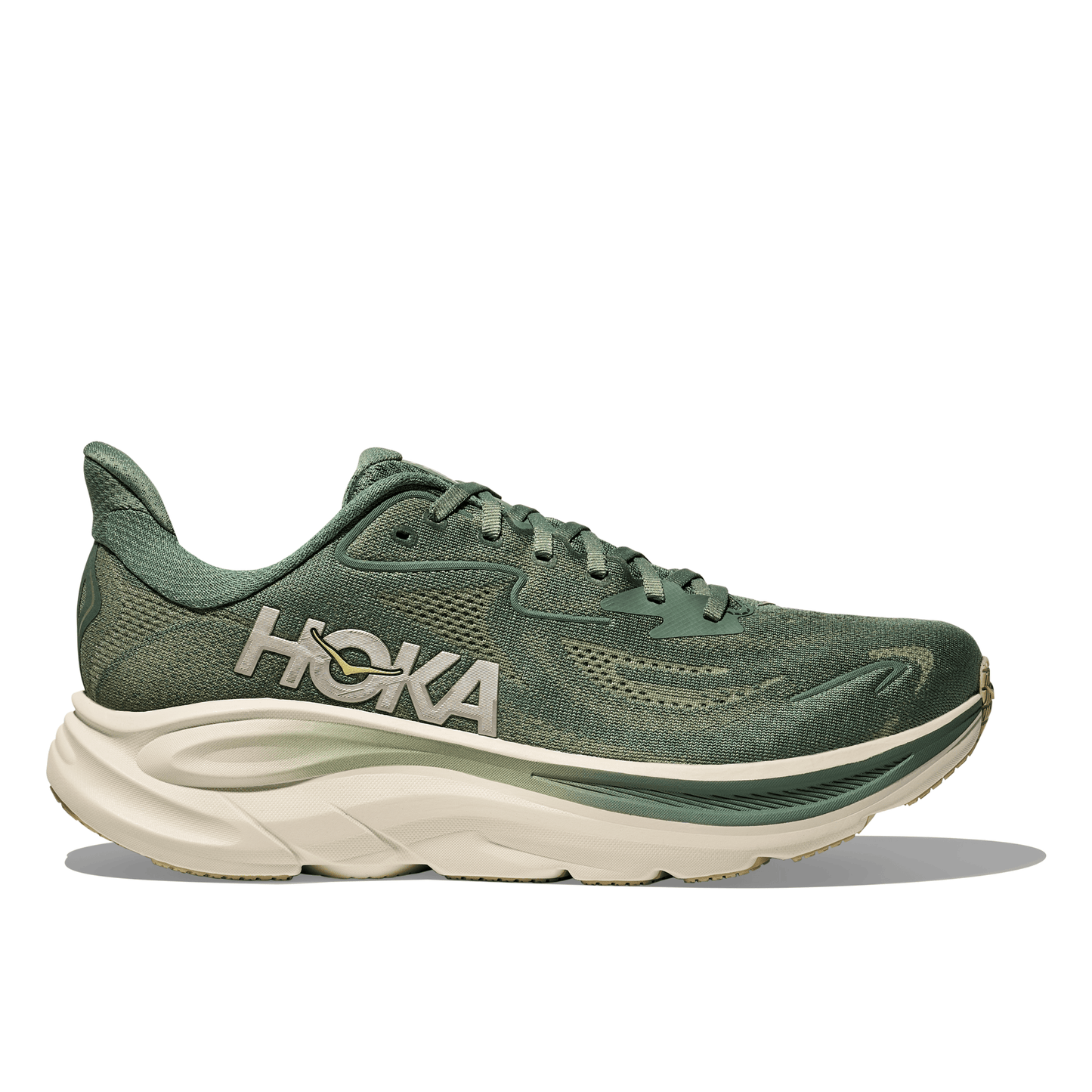 Hoka Clifton 10 - Men's Regular Width