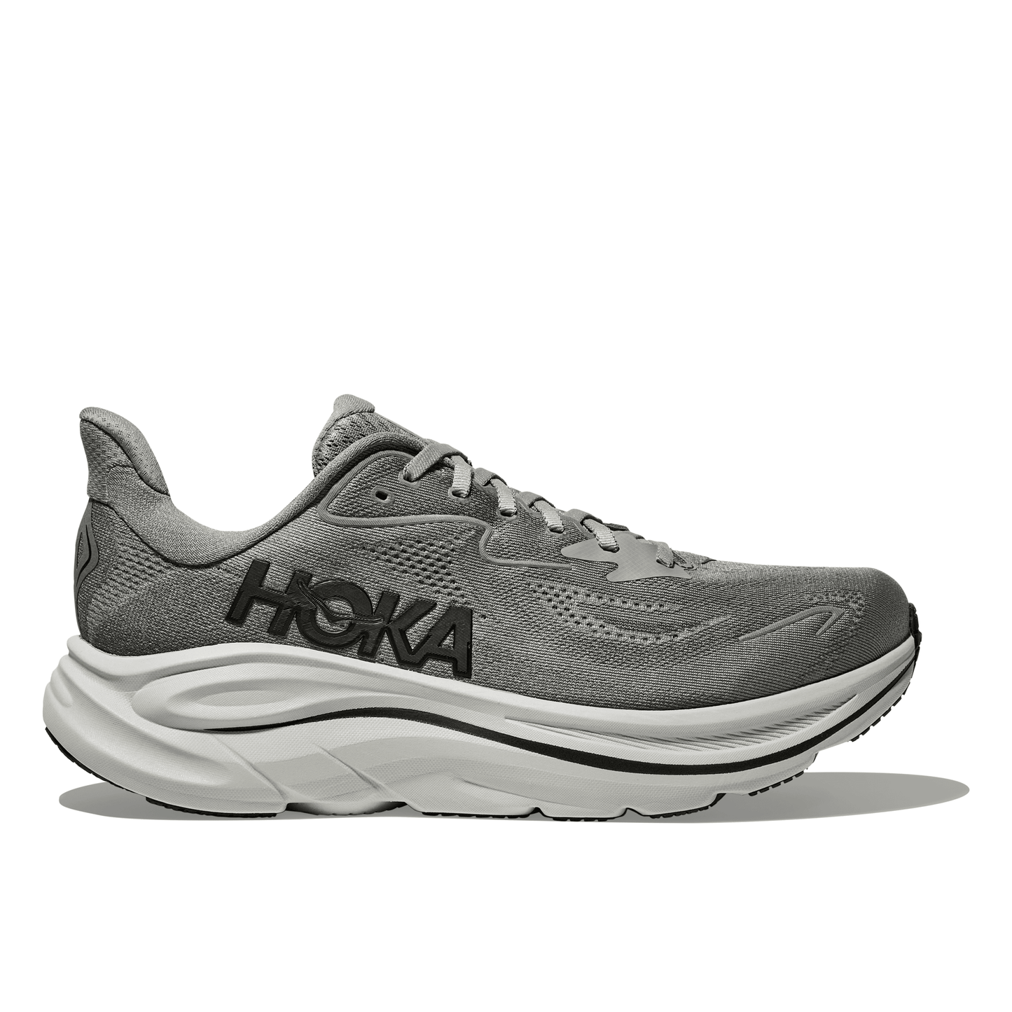 Hoka Clifton 10 - Men's Wide