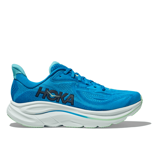 Hoka Clifton 10 - Men's Regular Width