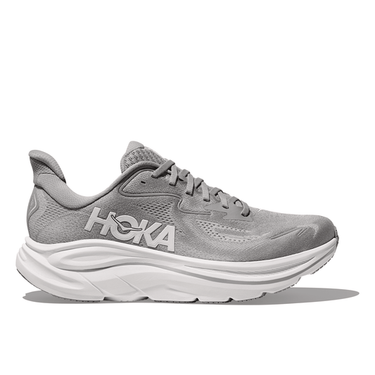 Hoka Clifton 10 - Men's Extra Wide