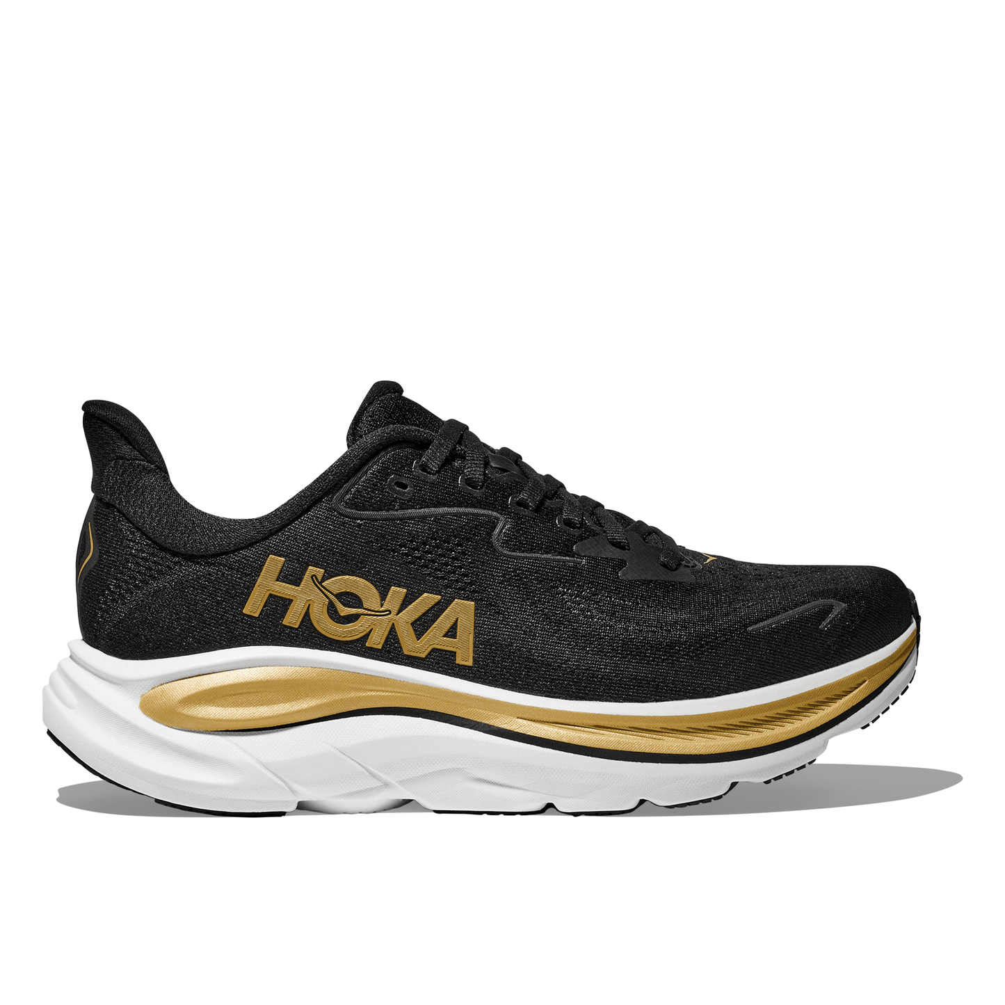Hoka Clifton 10 - Women's Regular Width