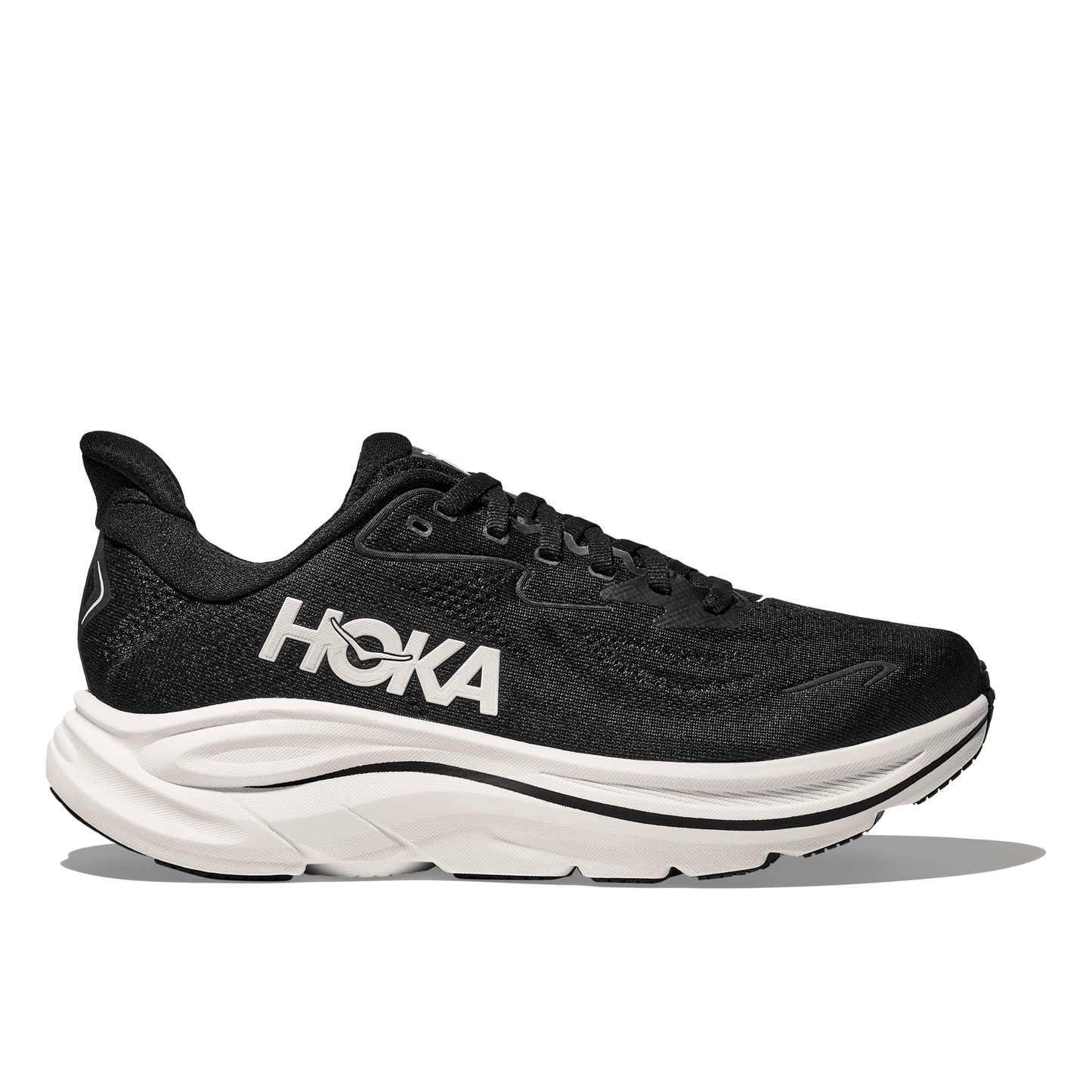 Hoka Clifton 10 - Women's Regular Width