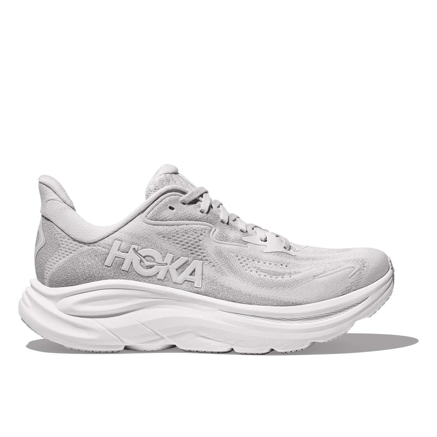 Hoka Clifton 10 - Women's Wide