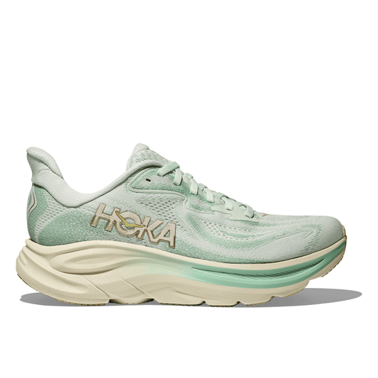 Hoka Clifton 10 - Women's Regular Width