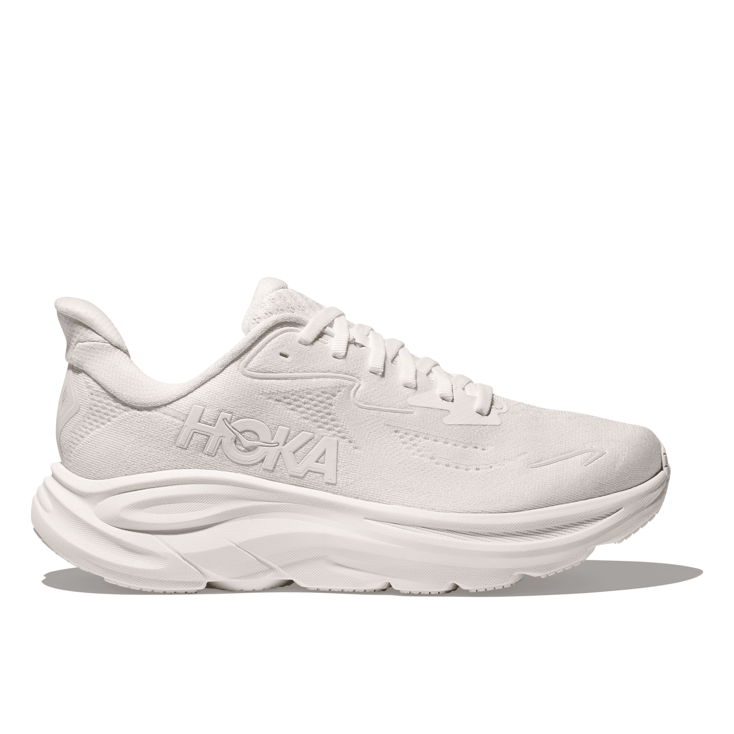 Hoka Clifton 10 - Women's Regular Width