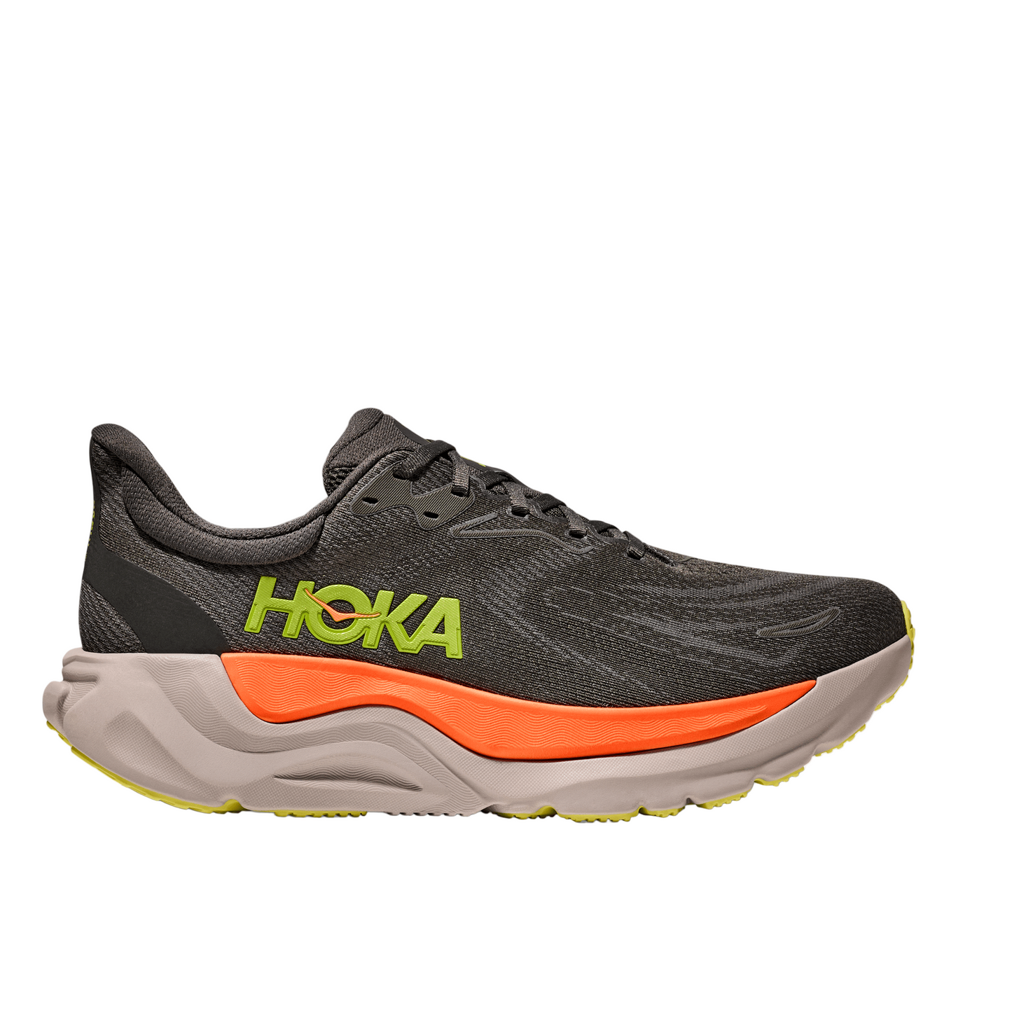 Hoka Arahi 8 - Men's