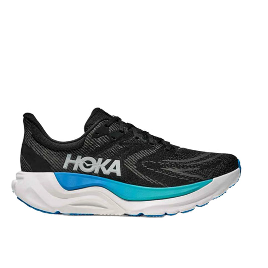 Hoka Arahi 8 - Men's