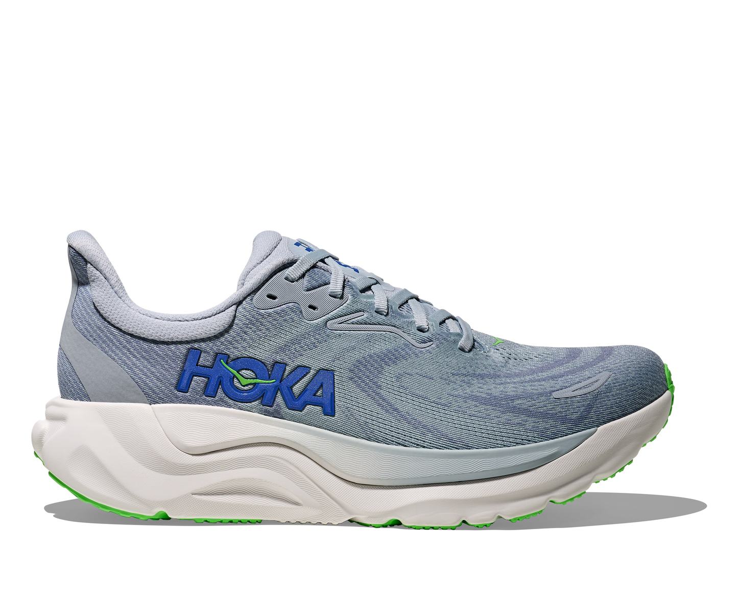 Hoka Arahi 8 - Men's
