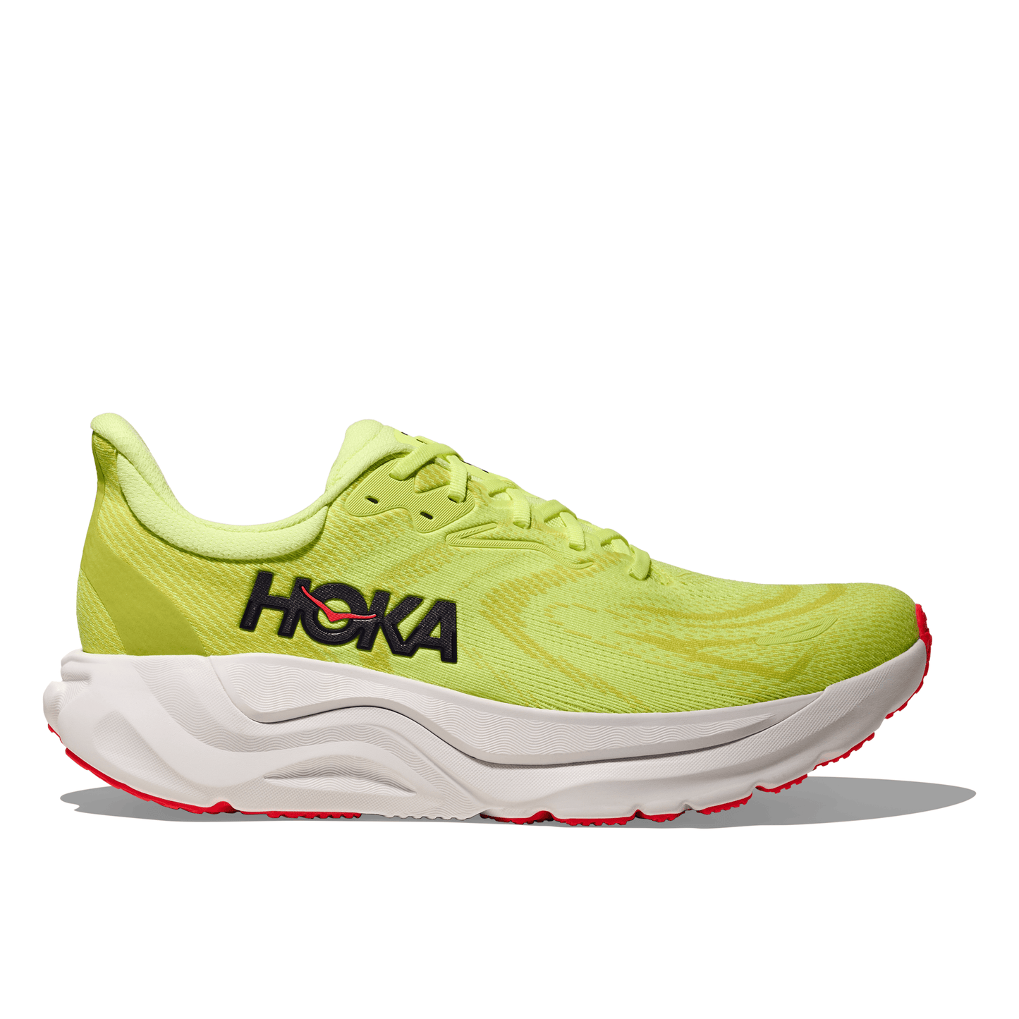 Hoka Arahi 8 - Men's