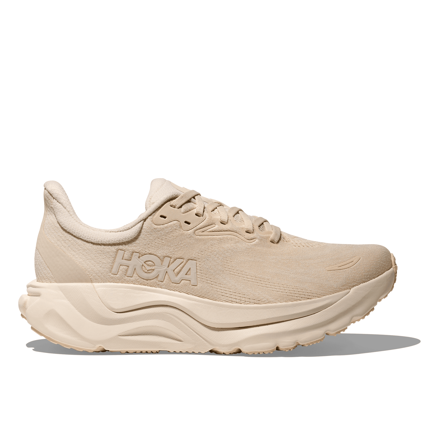 Hoka Arahi 8 - Women's