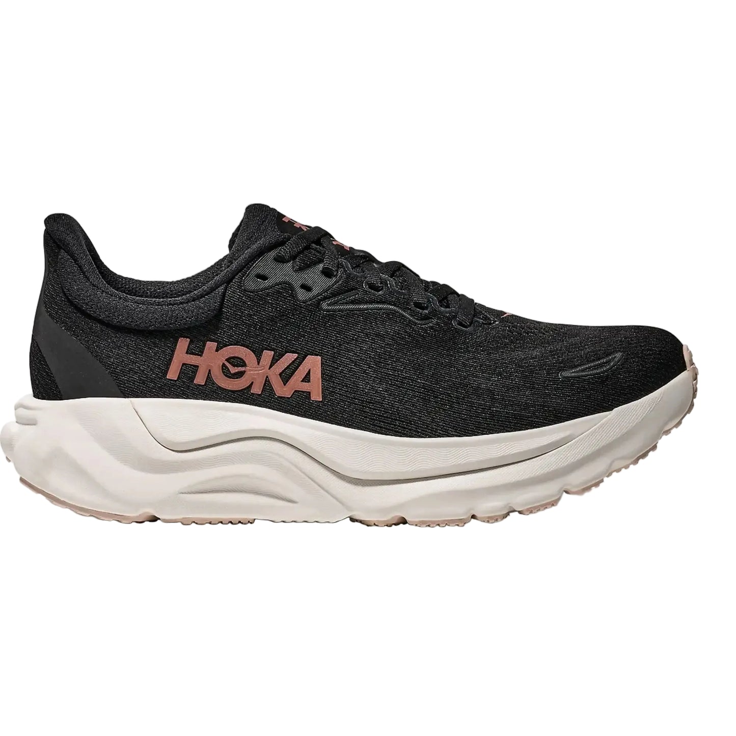 Hoka Arahi 8 - Women's