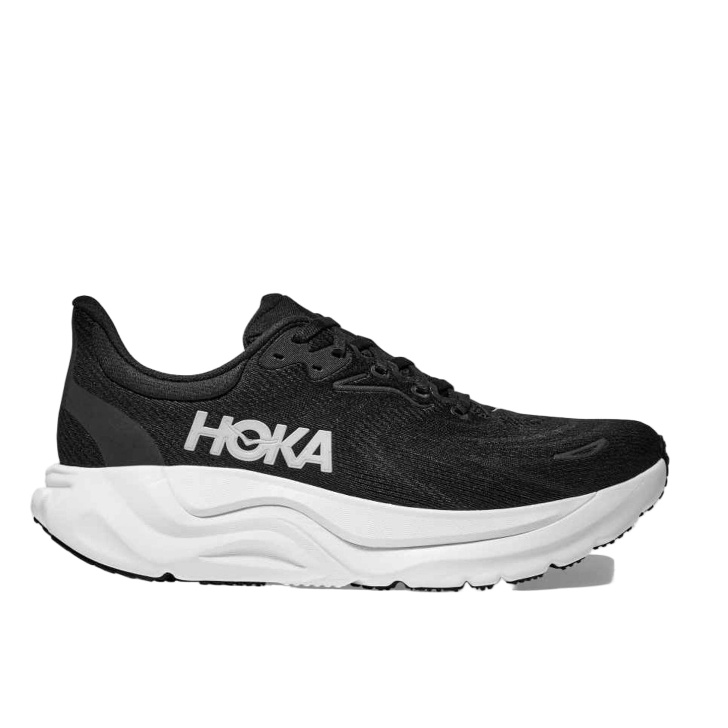 Hoka Arahi 8 - Men's Wide