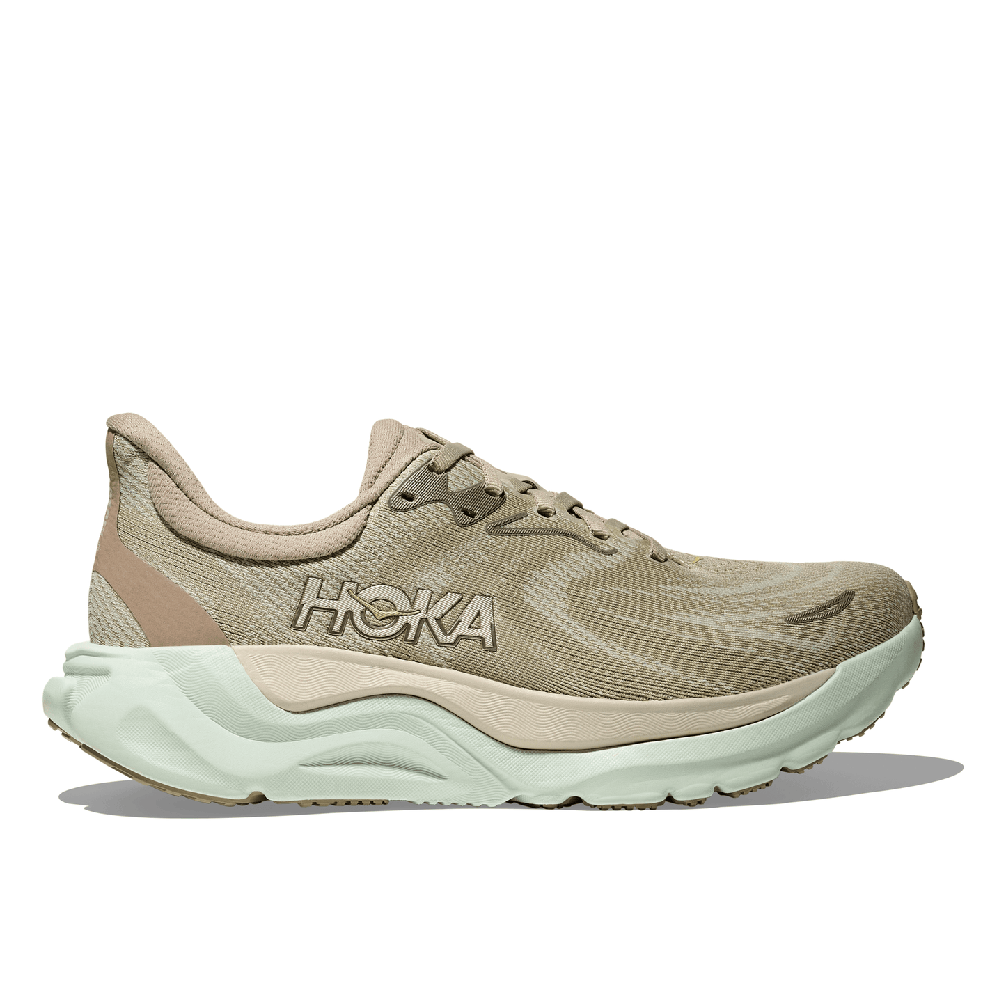 Hoka Arahi 8 - Women's