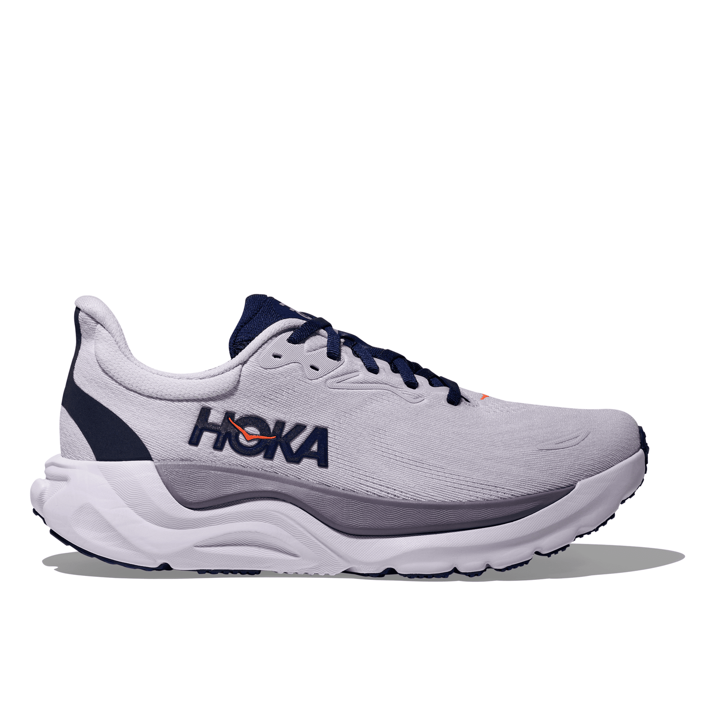 Hoka Arahi 8 - Women's