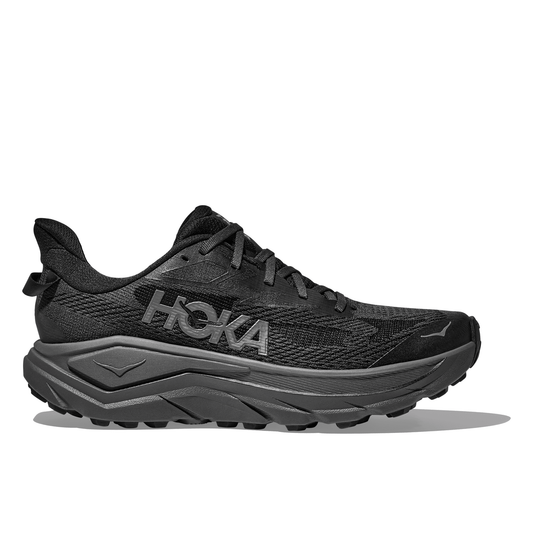 Hoka Challenger 8 - Men's Wide