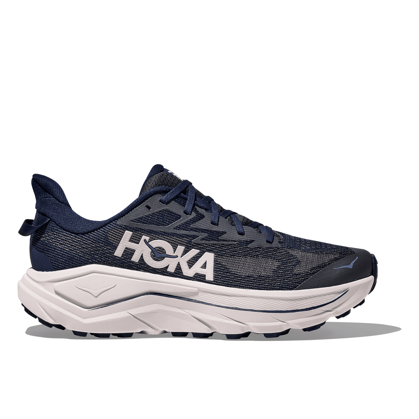 Hoka Challenger 8 - Men's