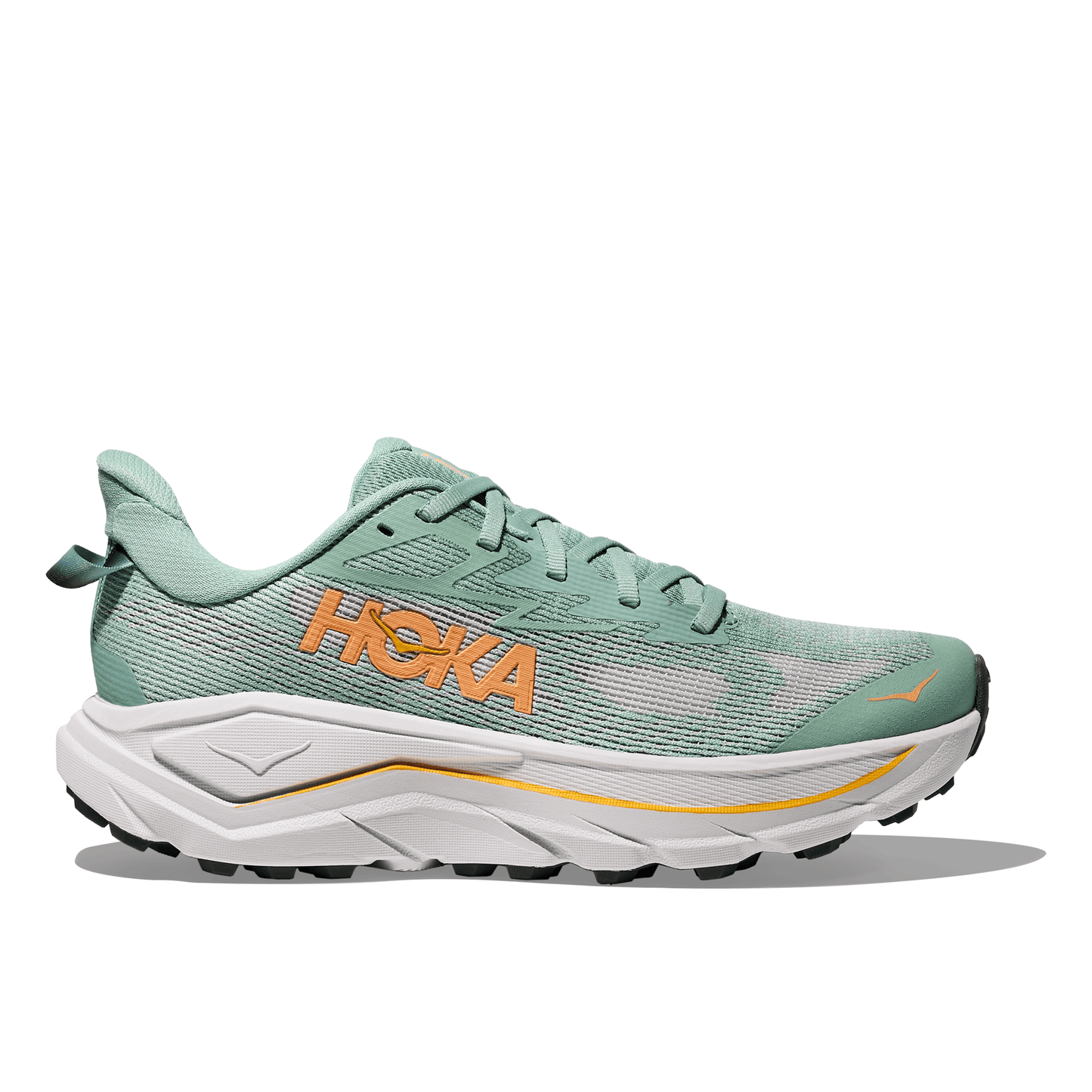 Hoka Challenger 8 - Women's Wide