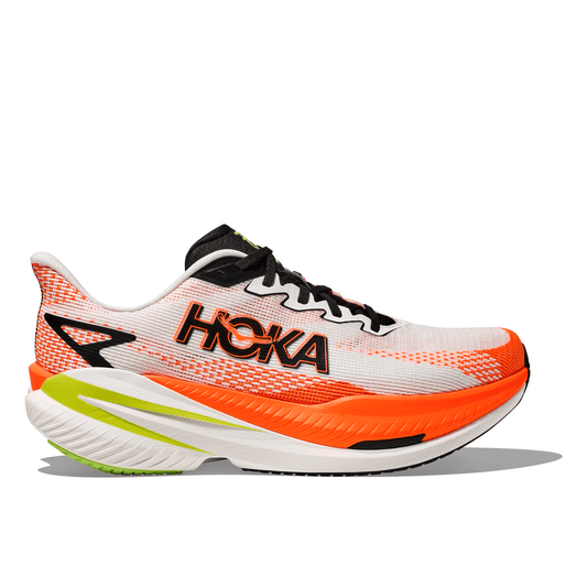 Hoka Mach X 3 - Men's