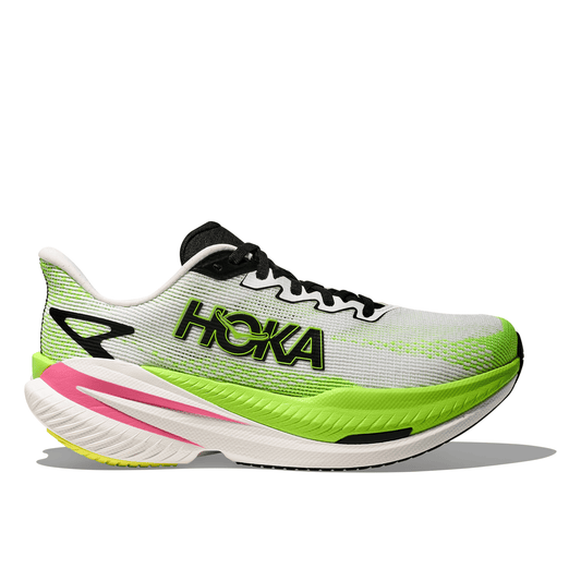Hoka Mach X 3 - Women's