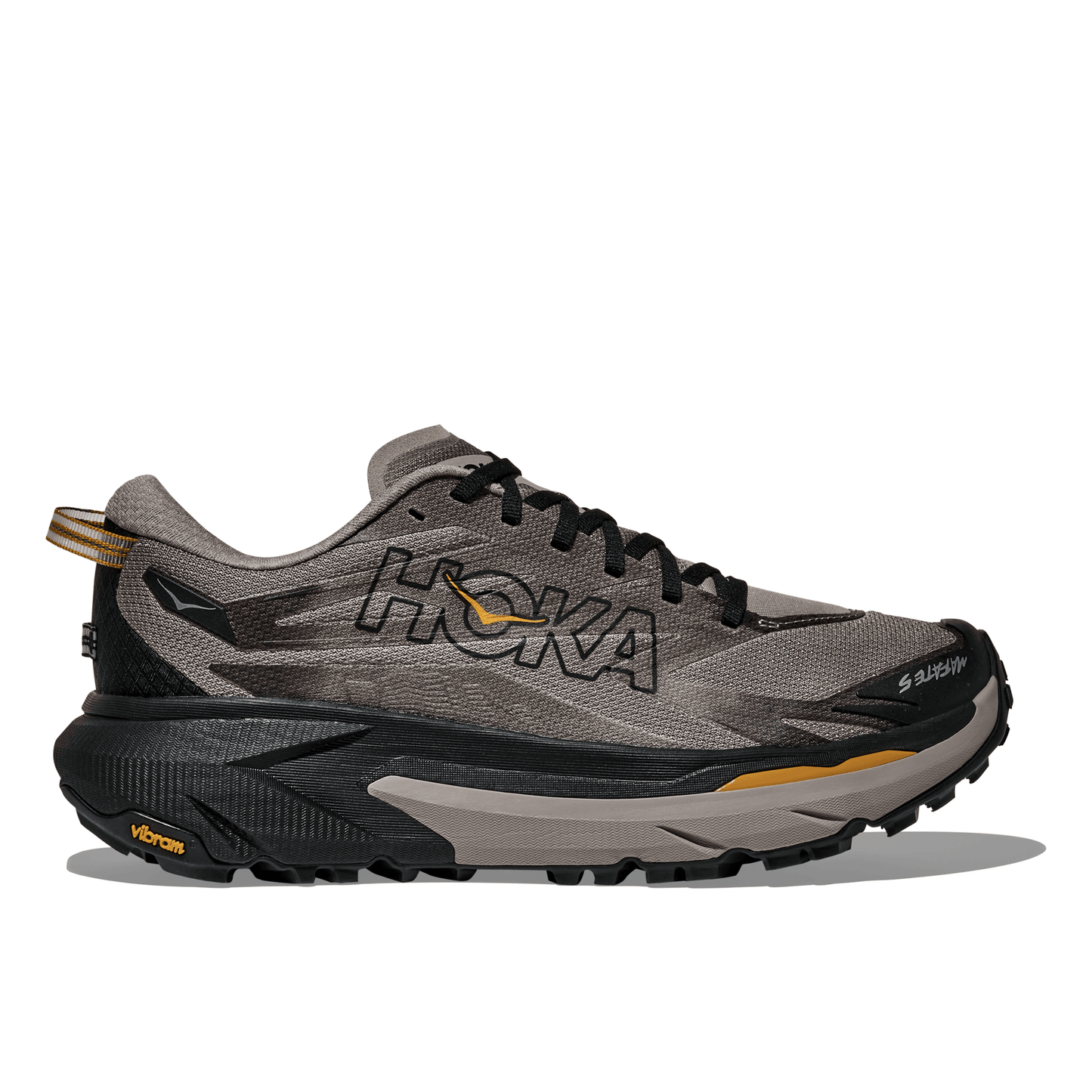 Hoka Mafate 5 - Men's