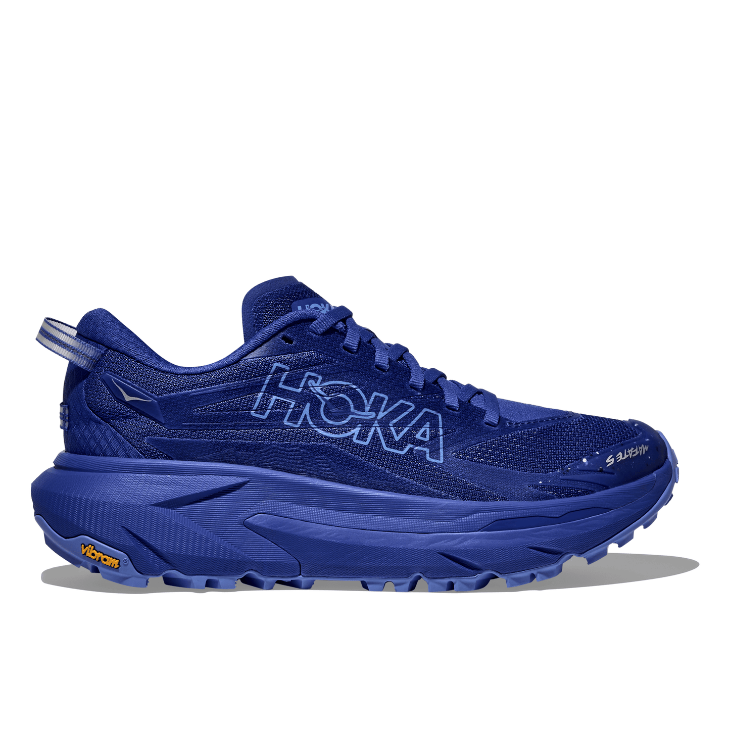 Hoka Mafate 5 - Men's