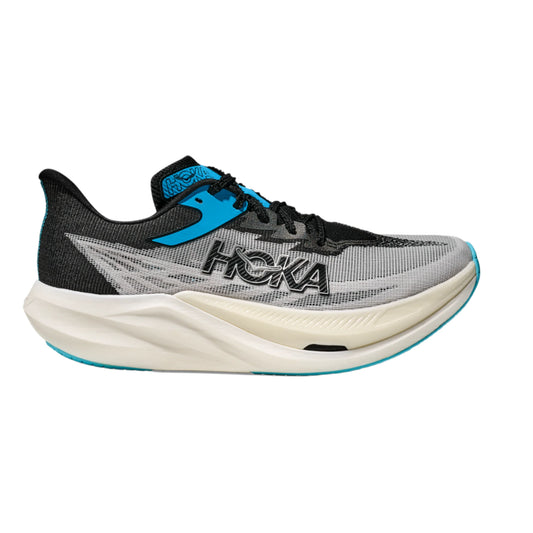 Hoka U Rocket X3 - Unisex