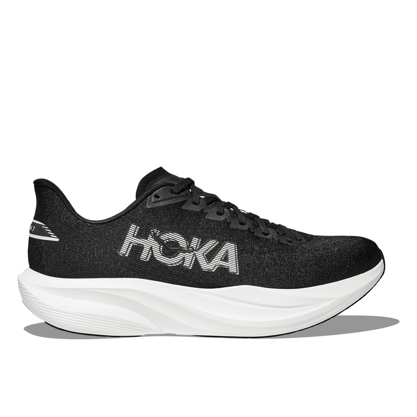 Hoka Mach 7 - Men's Wide