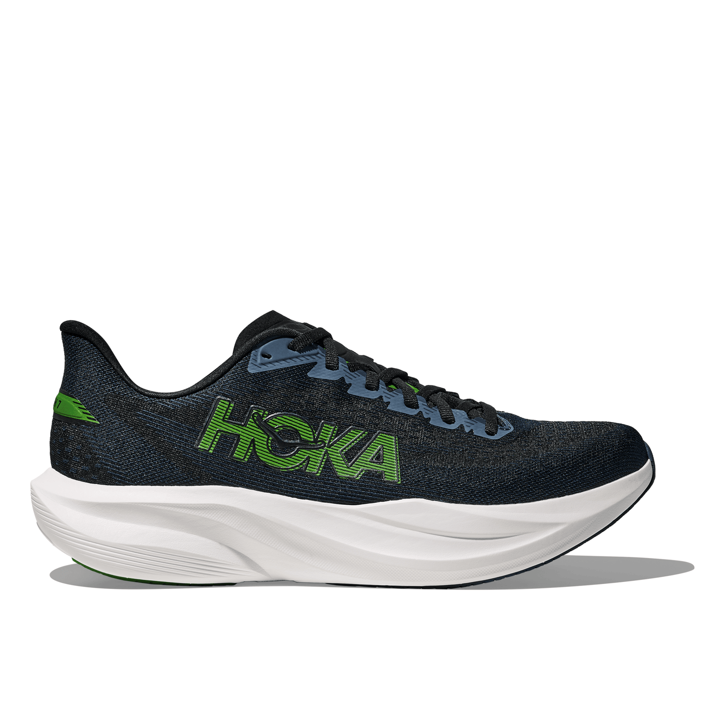 Hoka Mach 7 - Men's